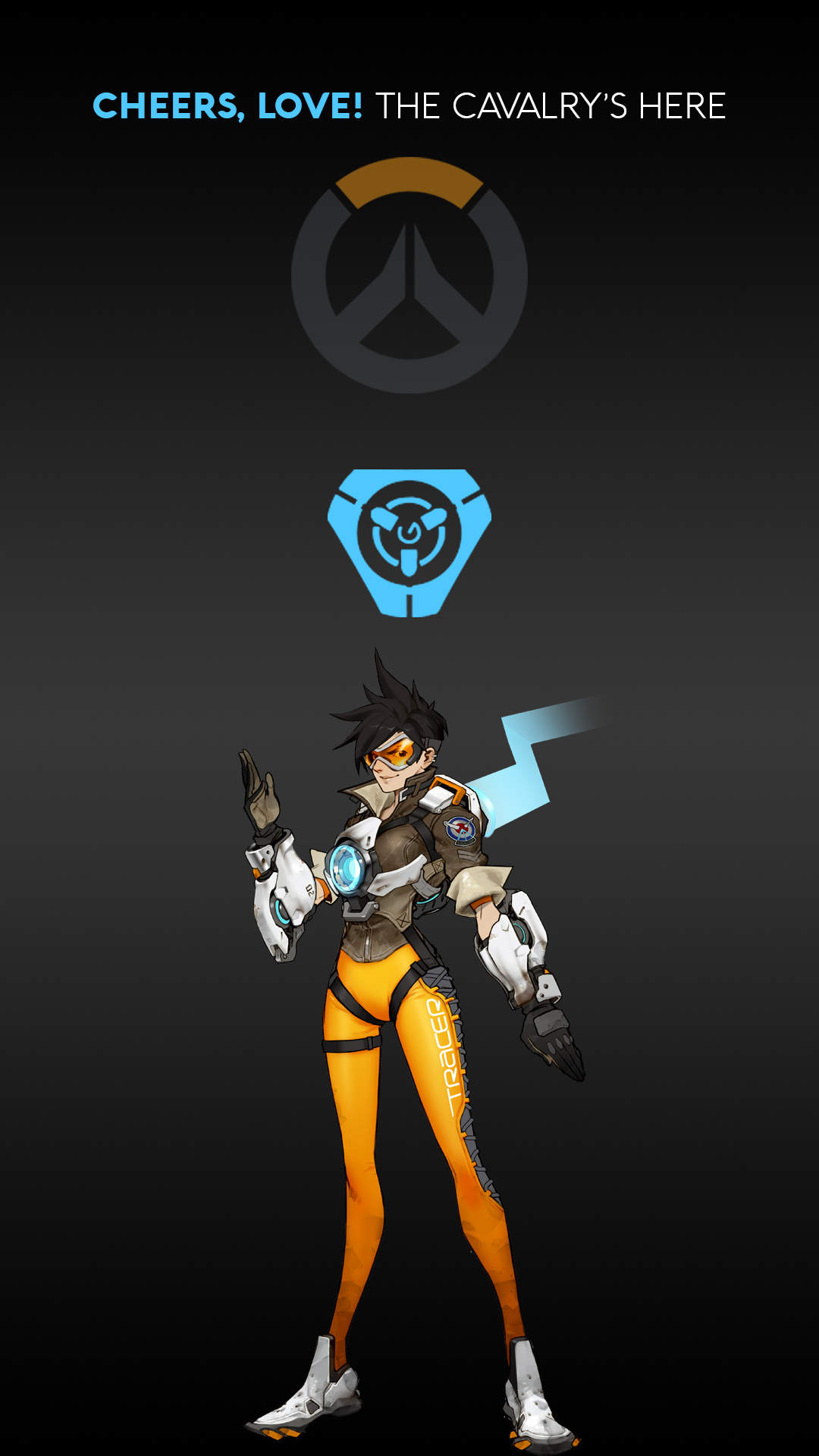 悟空体育,悟空体育官网,NBA直播,英超直播,体育赛事直播,悟空登录通道